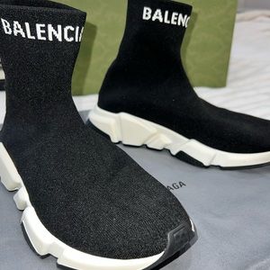 Balenciaga Sneakers